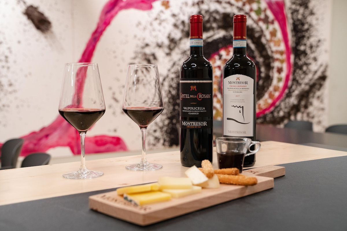 Amarone-wine-Experience-at-Montresor-Winery_header