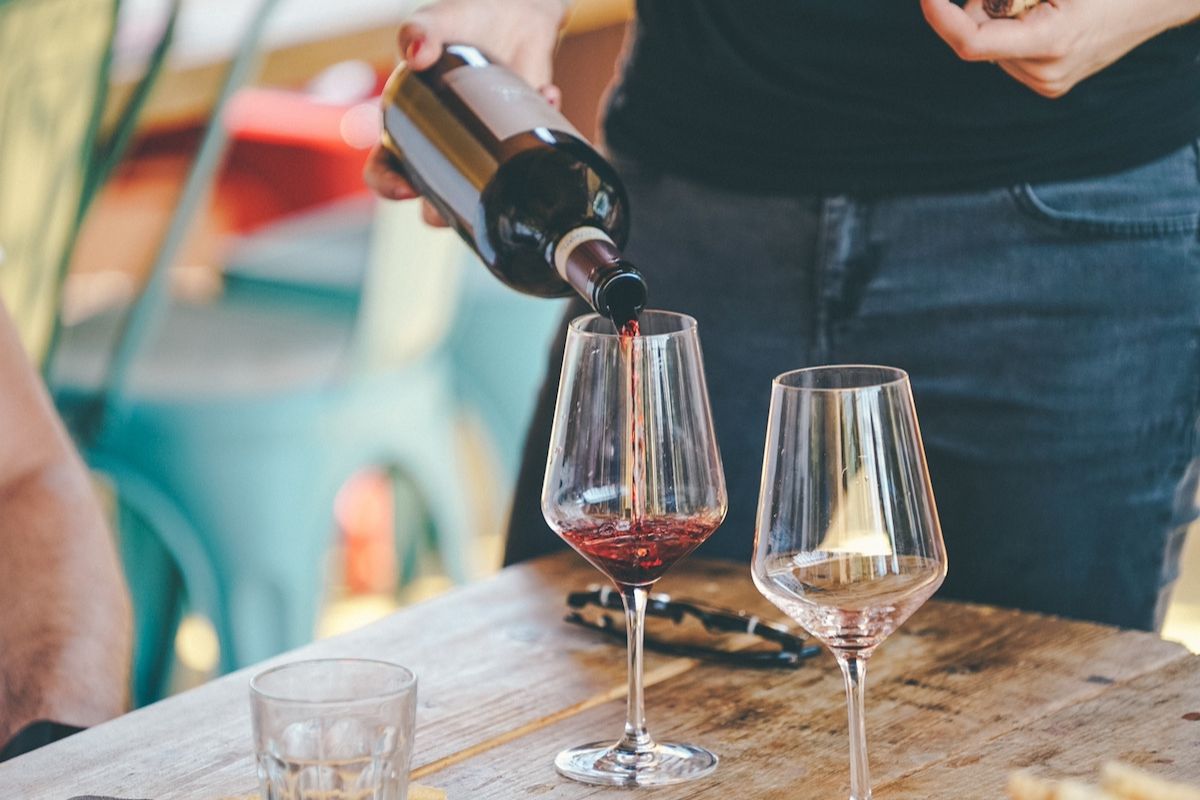 Amarone-wine-tasting-tour_header