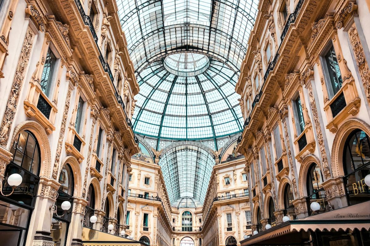 Milan-Day-Trip-from-Verona_header