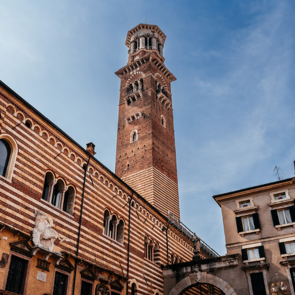 Verona 2