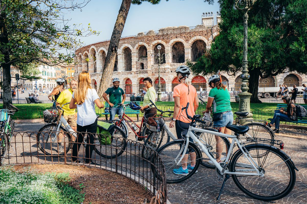 Verona-Bike-Tour_header