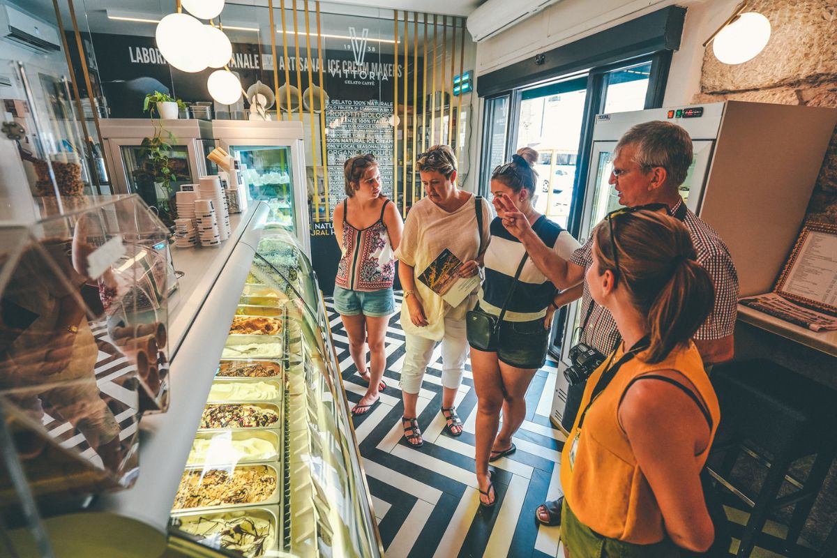 Verona-Food-&-Wine-Walking-Tour_header