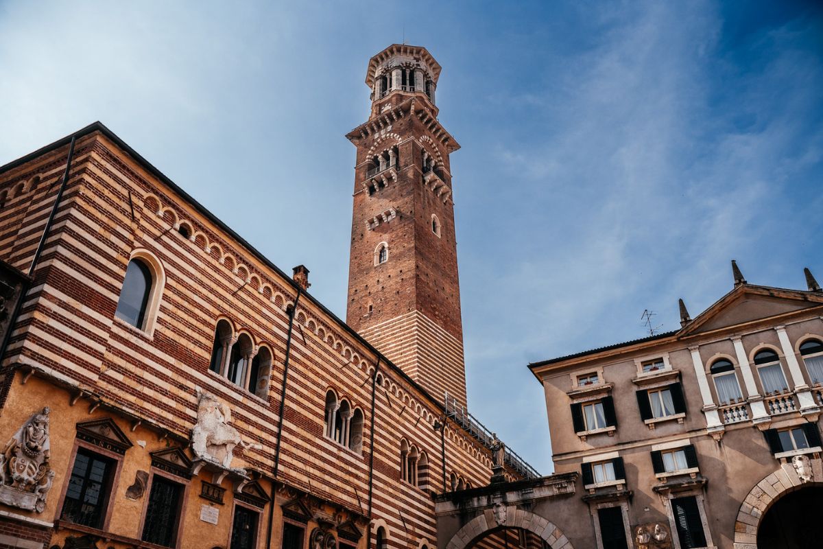 Verona-Highlights-Walking-Tour_header