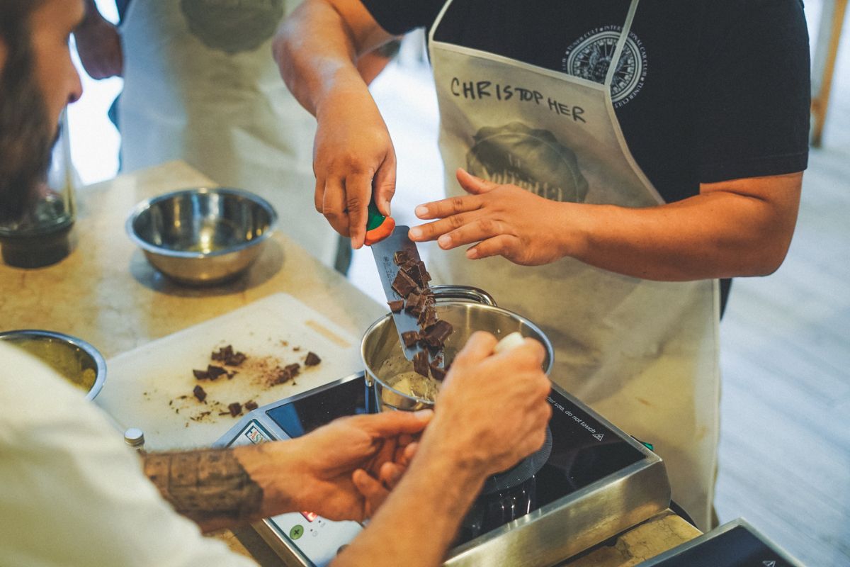 Verona-gelato-making-class-header