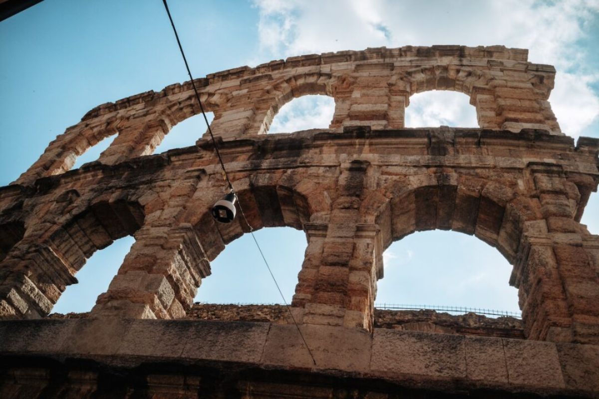 verona-arena-skip-the-line-tour_header (2)